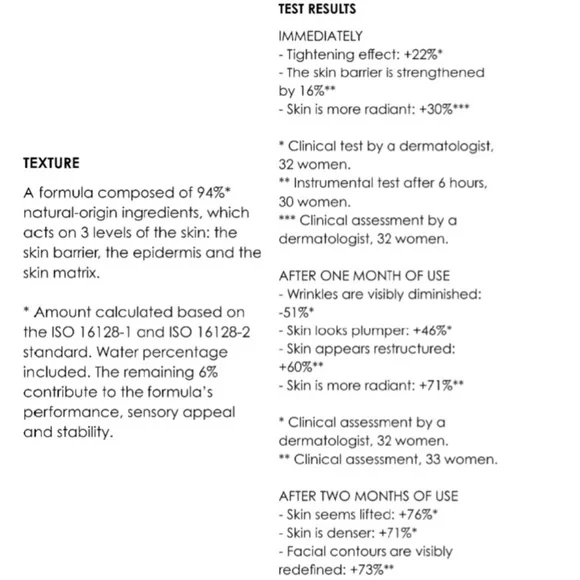 DIOR BUNDLE INCL PRESTIGE ($155 MSRP) & RED MAKEUP BAG NWT - Picture 13 of 13